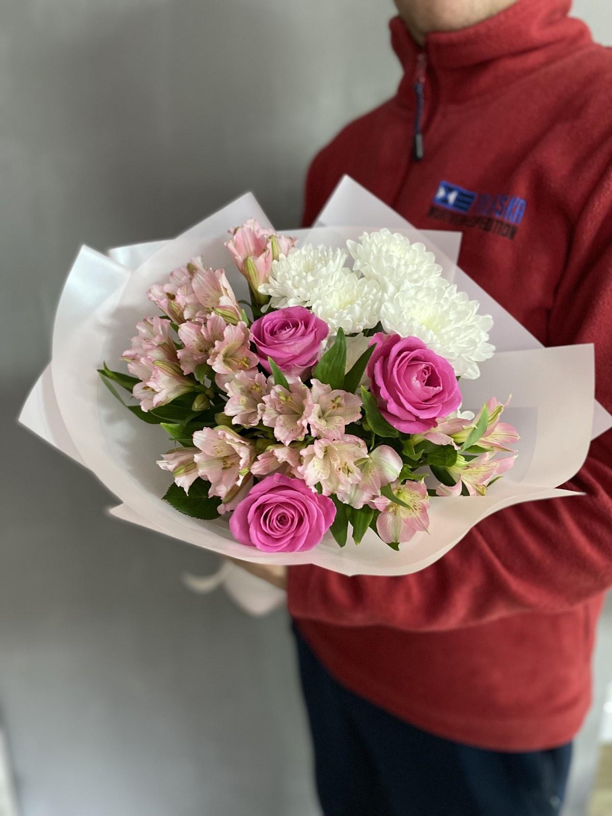 Букеты иркутск. Доставка цветов. Букеты иркутск. Букеты иркутск недорого. Букеты иркутск.