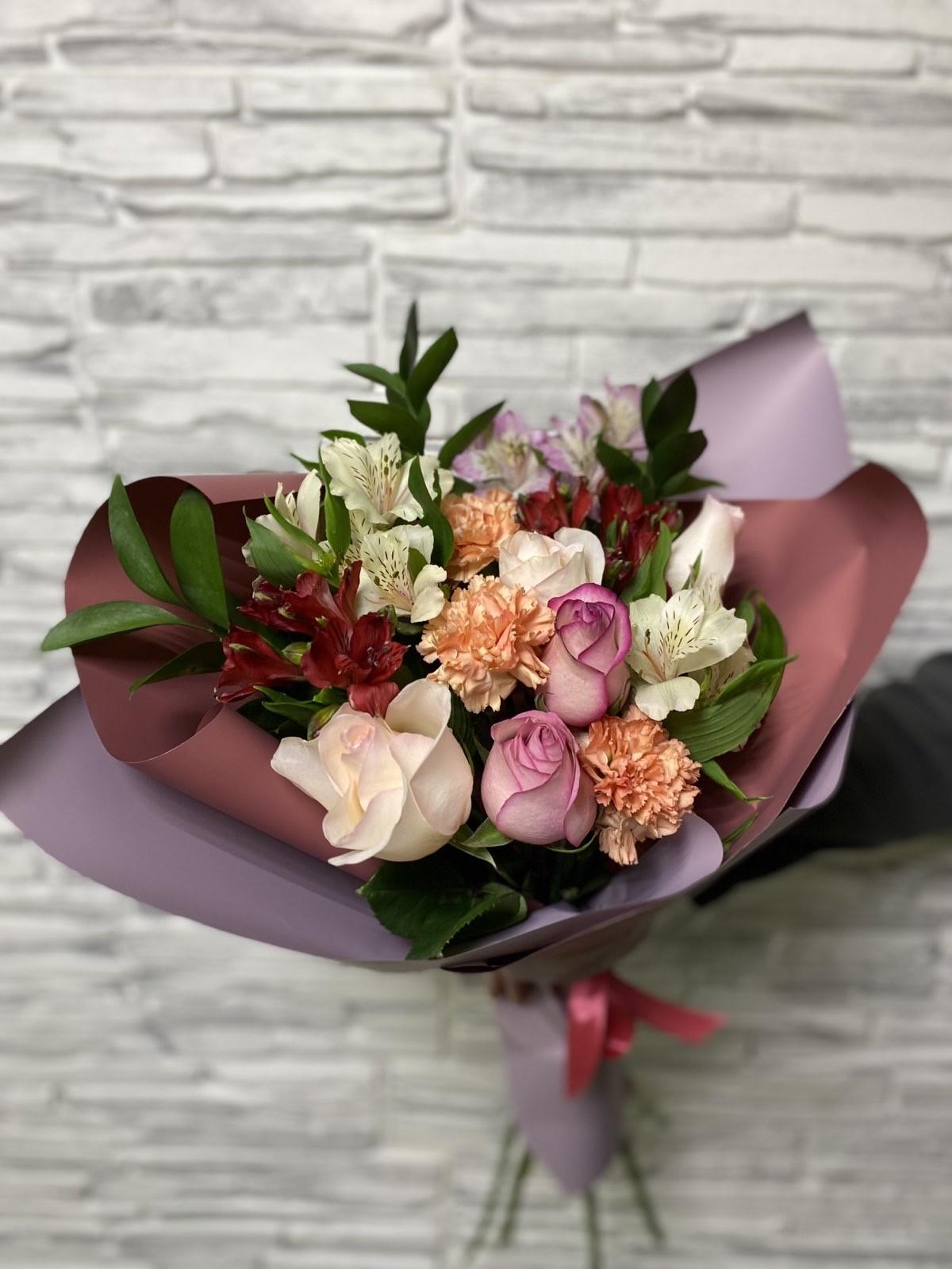 Букеты иркутск. Букеты иркутск. Букеты иркутск. Букеты иркутск. Букеты иркутск недорого.