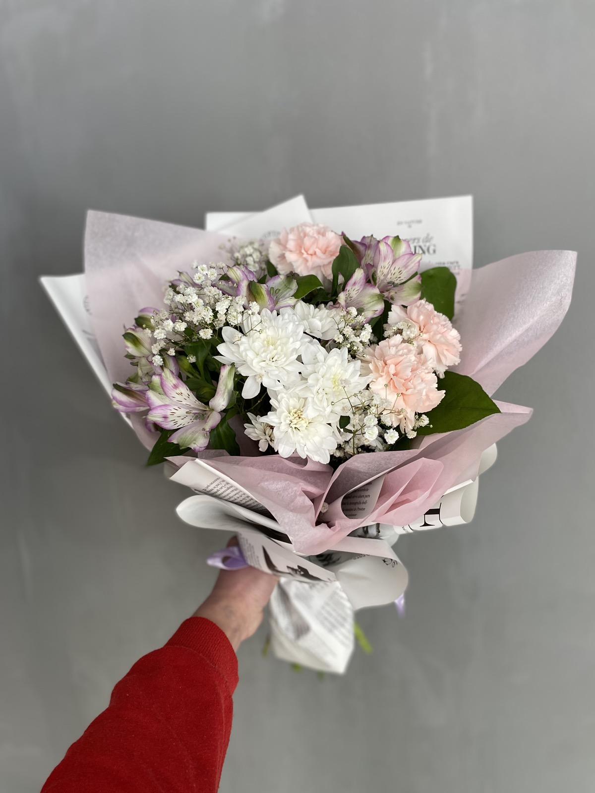 Тренд букетов в иркутске. Букеты иркутск. Букеты иркутск. Букеты иркутск. Цветы иркутск.